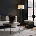 ARTERIORS, BOOKSTACK STOOL, LOUNGE