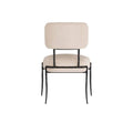 ARTERIORS, MOSQUITO CHAIR, LOUNGE