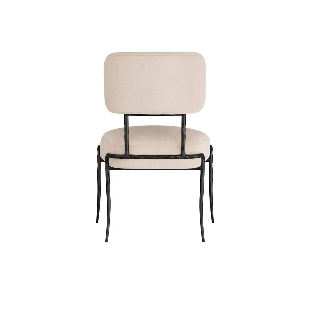 ARTERIORS, MOSQUITO CHAIR, LOUNGE