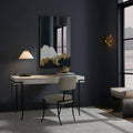 ARTERIORS, MOSQUITO CHAIR, LOUNGE