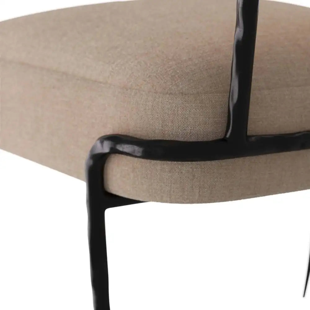 ARTERIORS, MOSQUITO CHAIR, LOUNGE