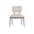 ARTERIORS, MOSQUITO CHAIR, LOUNGE