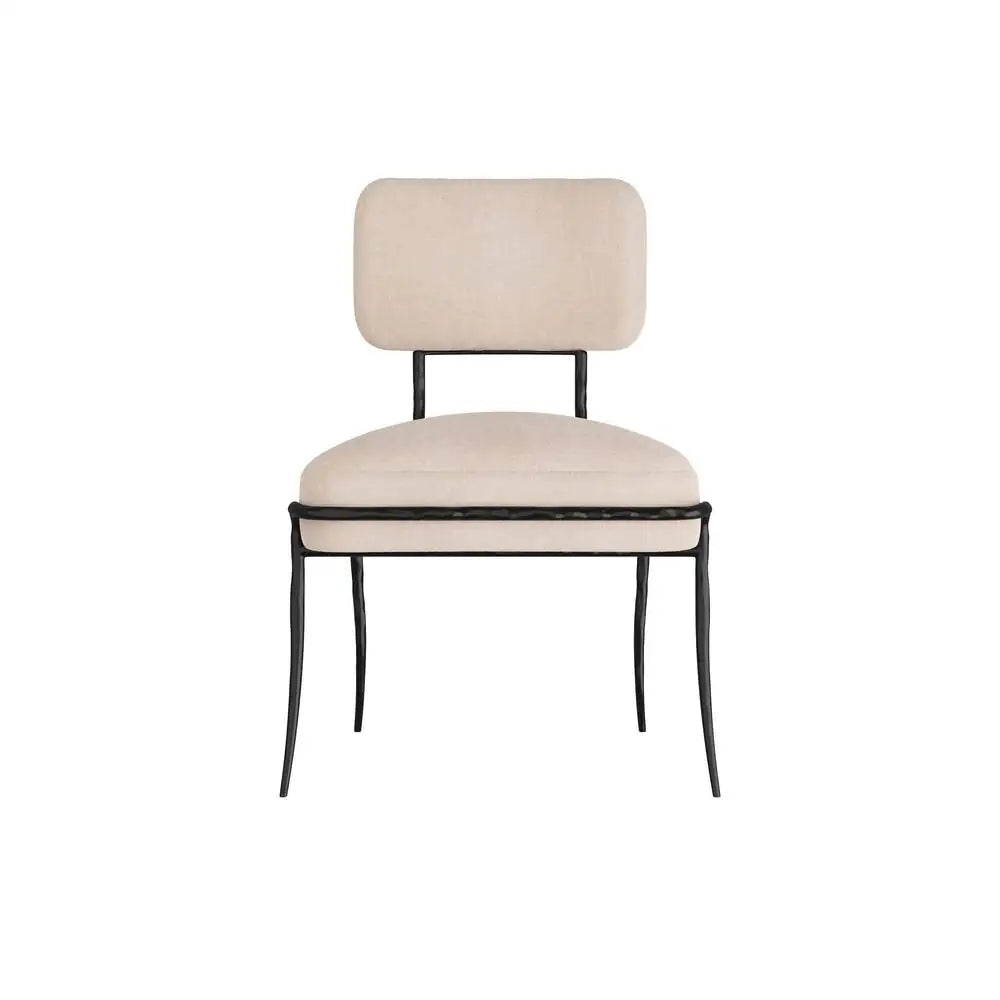 ARTERIORS MOSQUITO CHAIR - Lounge