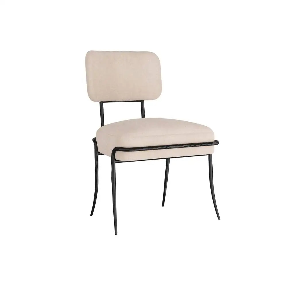 ARTERIORS MOSQUITO CHAIR - Lounge