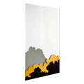 ARTERIORS, STORM CLOUDS MIRROR, MIRRORS