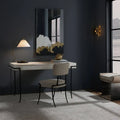 ARTERIORS, STORM CLOUDS MIRROR, MIRRORS