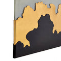 ARTERIORS, STORM CLOUDS MIRROR, MIRRORS