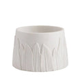 ARTERIORS FEATHER CENTERPIECE - Decorative Accents