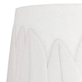 ARTERIORS FEATHER CENTERPIECE - Decorative Accents