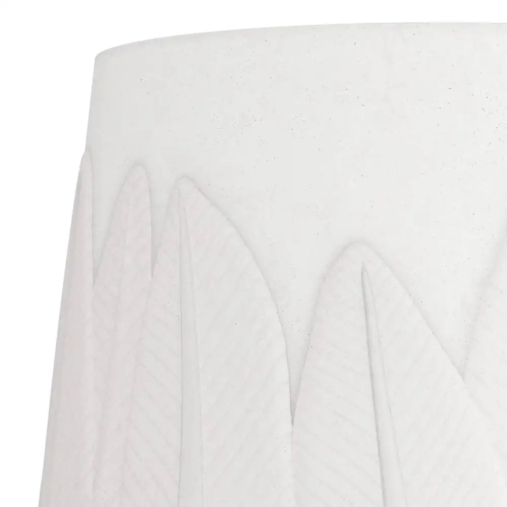 ARTERIORS FEATHER CENTERPIECE - Decorative Accents