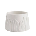ARTERIORS FEATHER CENTERPIECE - Decorative Accents