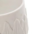 ARTERIORS FEATHER CENTERPIECE - Decorative Accents