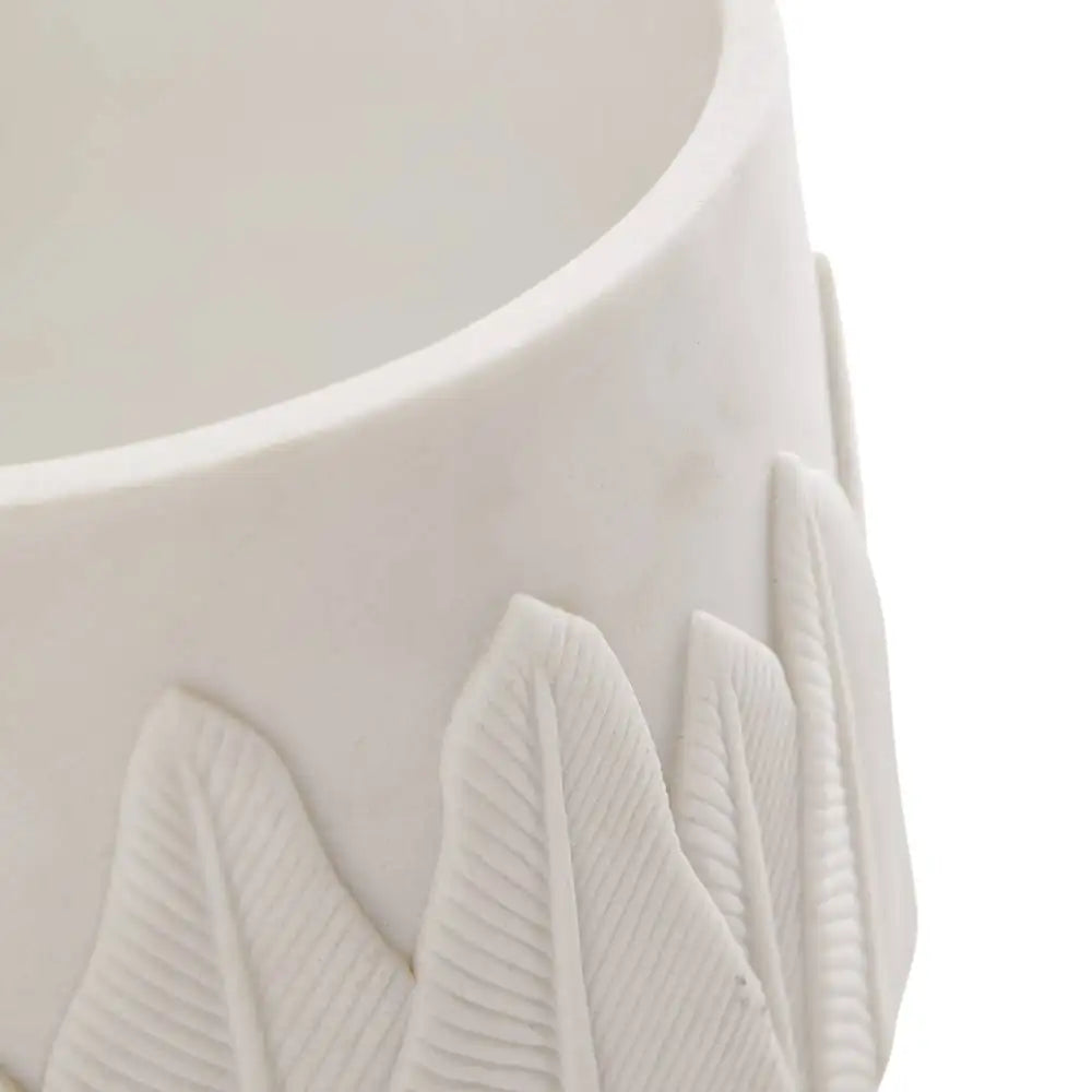ARTERIORS FEATHER CENTERPIECE - Decorative Accents