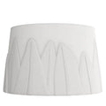 ARTERIORS FEATHER CENTERPIECE - Decorative Accents