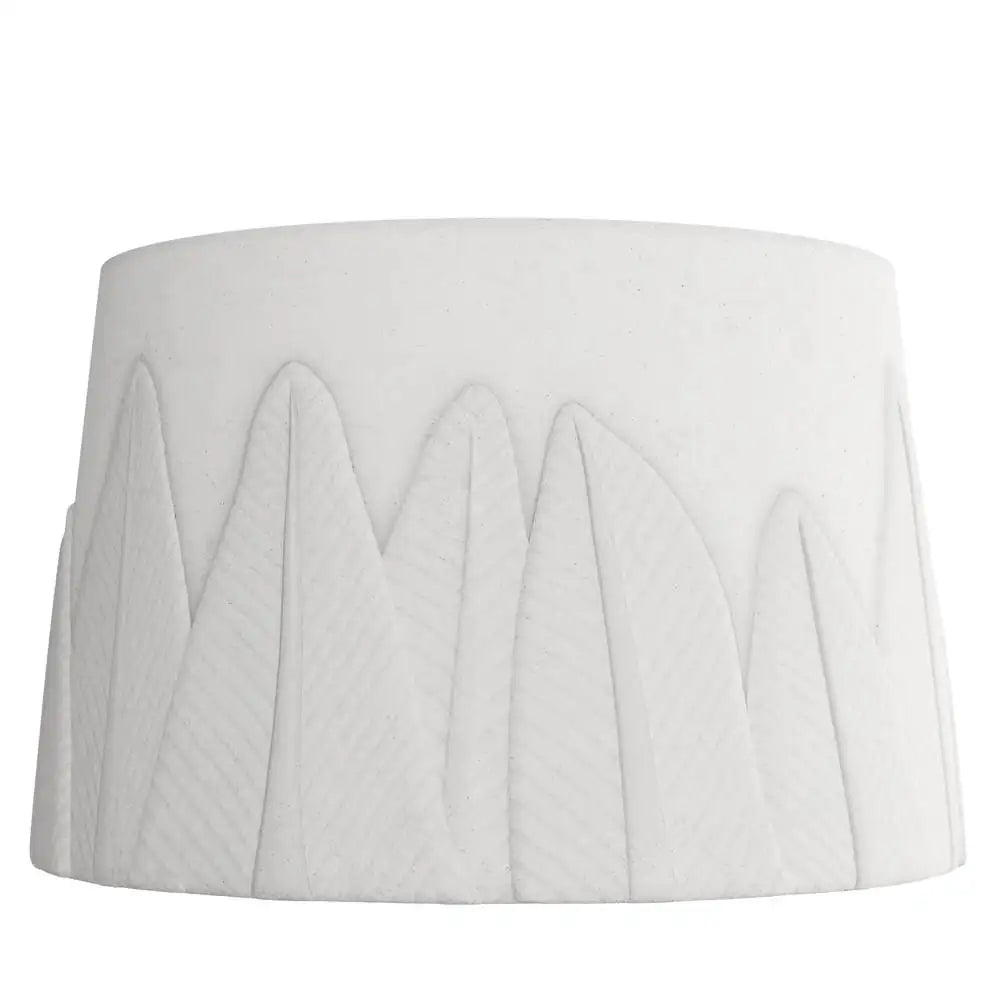 ARTERIORS FEATHER CENTERPIECE - Decorative Accents