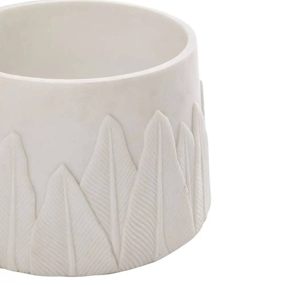 ARTERIORS FEATHER CENTERPIECE - Decorative Accents