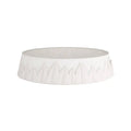 ARTERIORS FEATHER CENTERPIECE - Decorative Accents