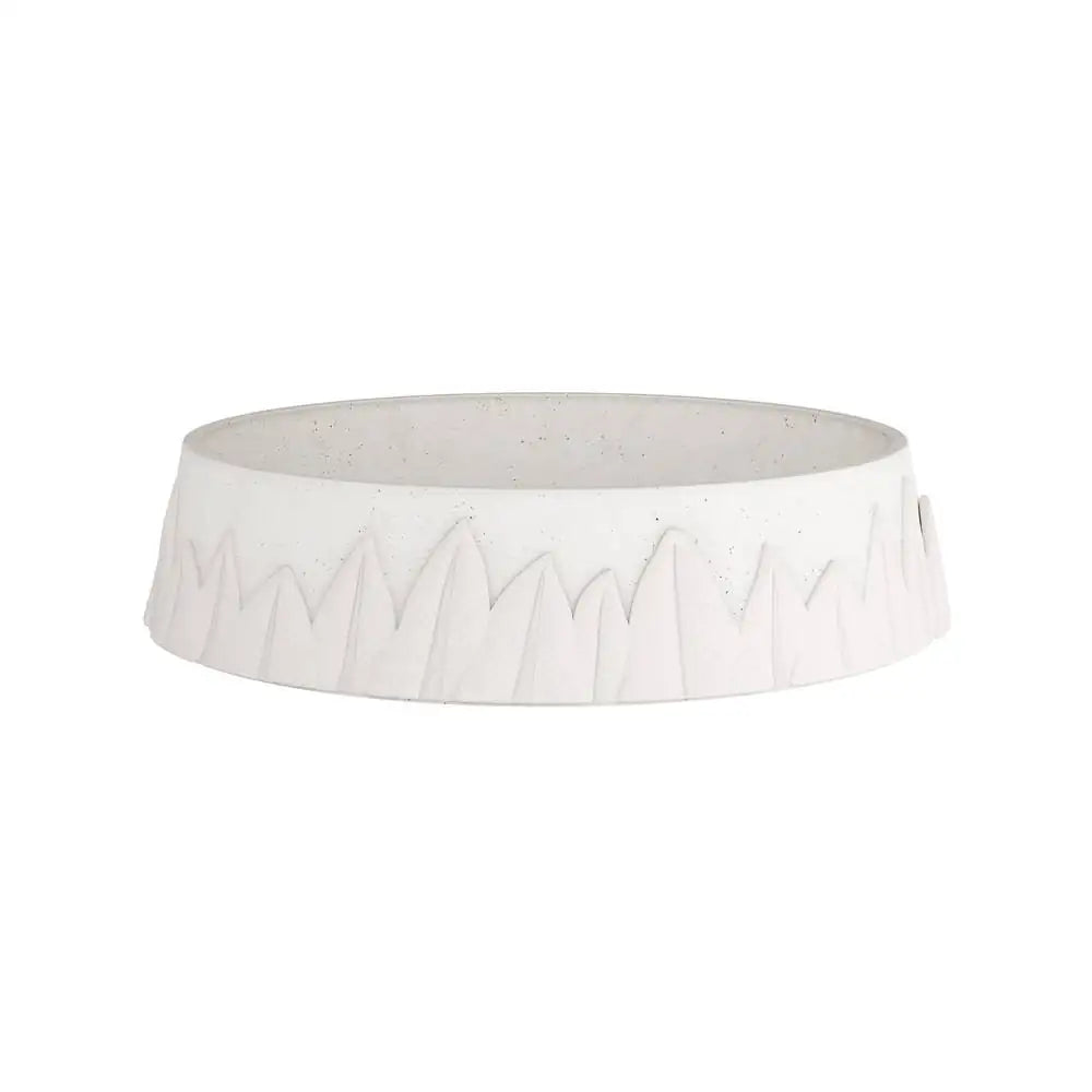 ARTERIORS FEATHER CENTERPIECE - Decorative Accents