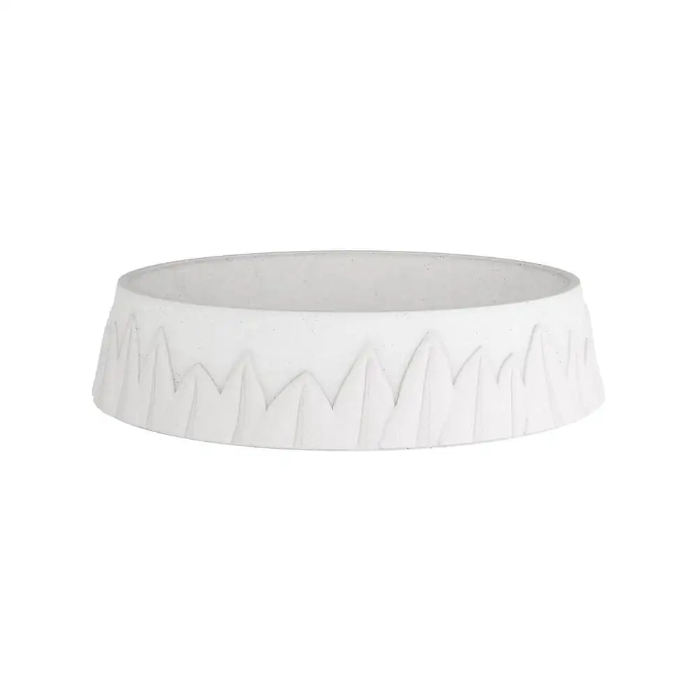 ARTERIORS FEATHER CENTERPIECE - Decorative Accents