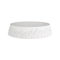 ARTERIORS FEATHER CENTERPIECE - Decorative Accents