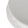 ARTERIORS FEATHER CENTERPIECE - Decorative Accents