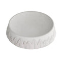 ARTERIORS FEATHER CENTERPIECE - Decorative Accents