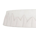 ARTERIORS FEATHER CENTERPIECE - Decorative Accents