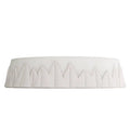 ARTERIORS FEATHER CENTERPIECE - Decorative Accents