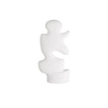 ARTERIORS MELLO SCULPTURE - Decorative Accents