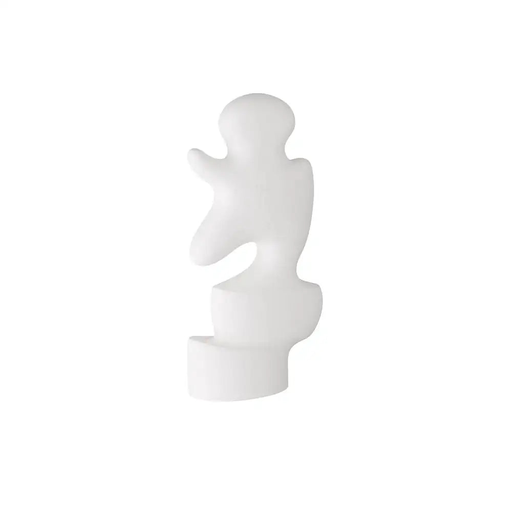 ARTERIORS MELLO SCULPTURE - Decorative Accents