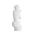 ARTERIORS MELLO SCULPTURE - Decorative Accents