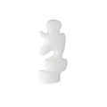 ARTERIORS MELLO SCULPTURE - Decorative Accents