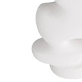 ARTERIORS MELLO SCULPTURE - Decorative Accents