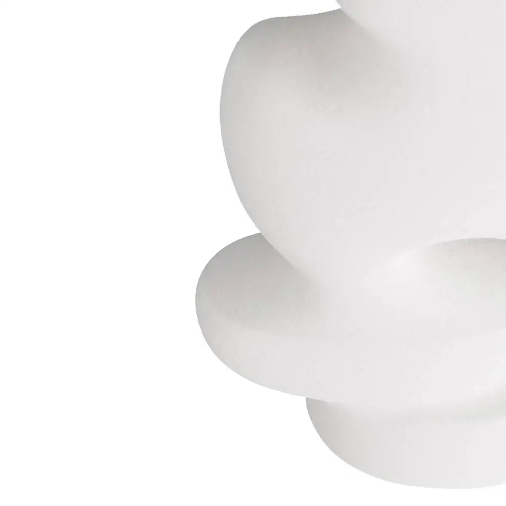 ARTERIORS MELLO SCULPTURE - Decorative Accents
