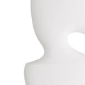 ARTERIORS MELLO SCULPTURE - Decorative Accents