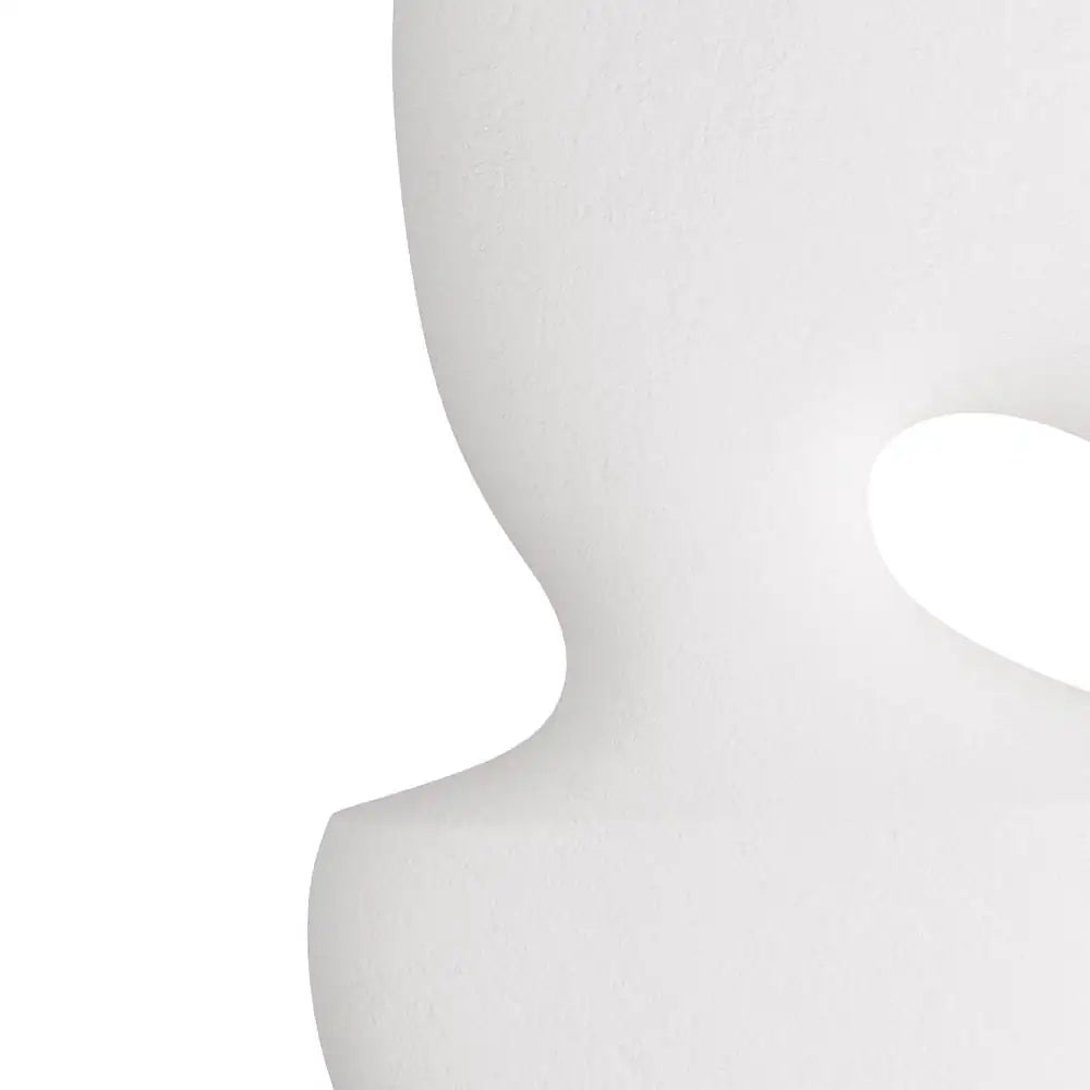 ARTERIORS MELLO SCULPTURE - Decorative Accents