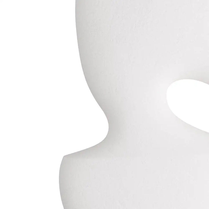 ARTERIORS MELLO SCULPTURE - Decorative Accents
