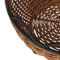 ARTERIORS MAR CENTERPIECE - Decorative Accents