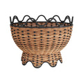 ARTERIORS MAR CENTERPIECE - Decorative Accents