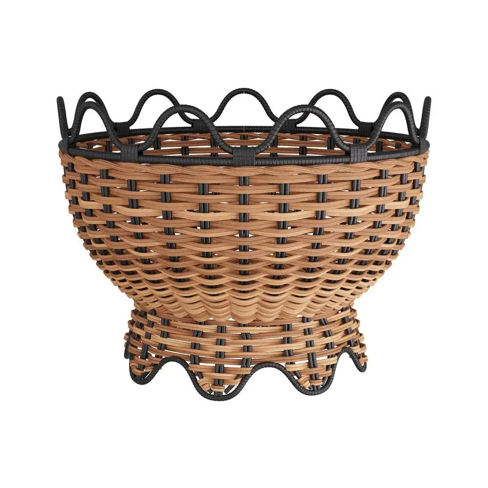 ARTERIORS MAR CENTERPIECE - Decorative Accents