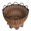 ARTERIORS MAR CENTERPIECE - Decorative Accents