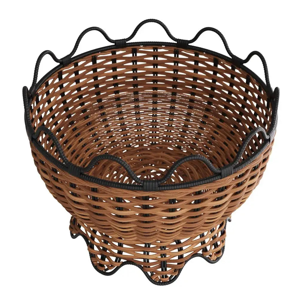 ARTERIORS MAR CENTERPIECE - Decorative Accents