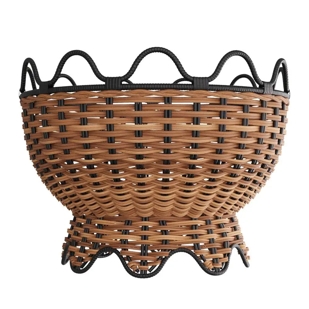 ARTERIORS MAR CENTERPIECE - Decorative Accents