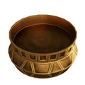 ARTERIORS MILLENIA STACKED CENTERPIECE - Decorative Accents