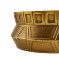 ARTERIORS MILLENIA STACKED CENTERPIECE - Decorative Accents