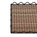 ARTERIORS MAR TRAY - Decorative Accents