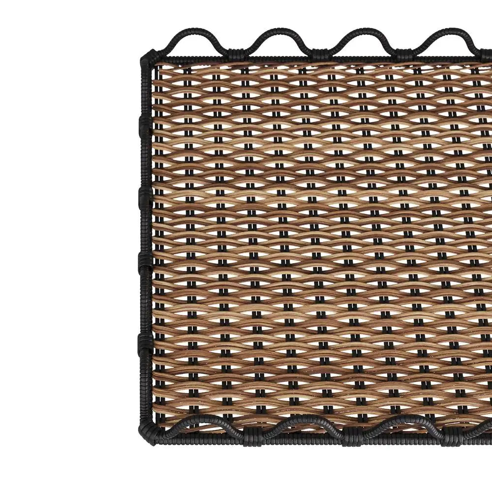 ARTERIORS MAR TRAY - Decorative Accents
