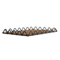 ARTERIORS MAR TRAY - Decorative Accents