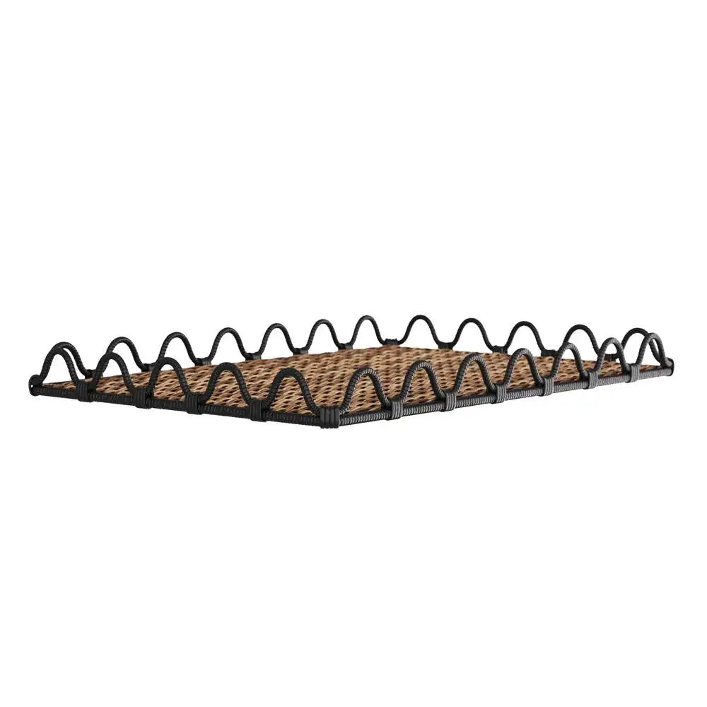 ARTERIORS MAR TRAY - Decorative Accents
