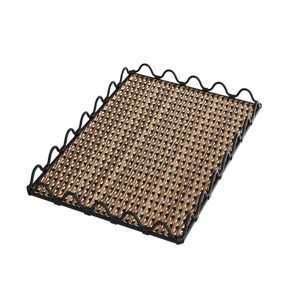 ARTERIORS MAR TRAY - Decorative Accents